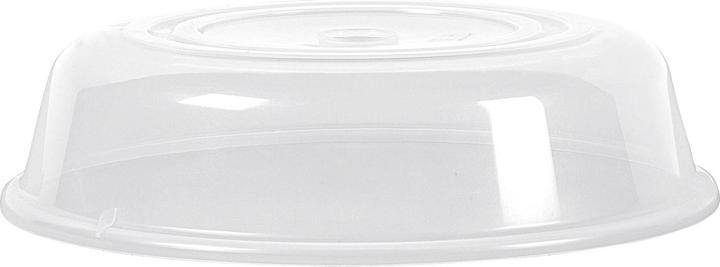 Immagine prodotto Westmark Copertura della piastra a microonde