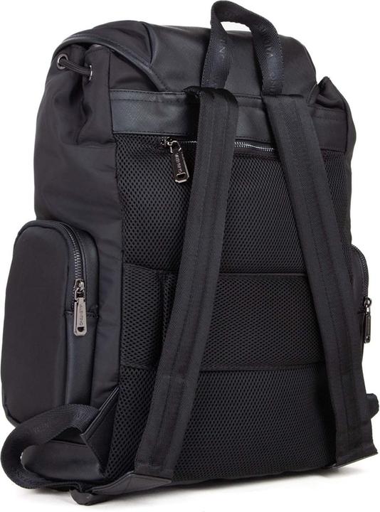 Produktbild Valentino Cardona Backpack