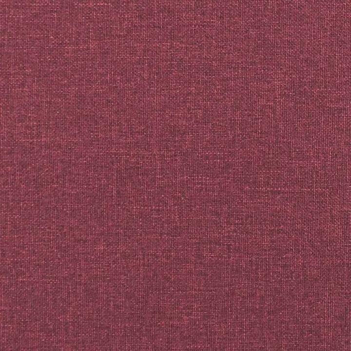 Immagine prodotto vidaXL Prezioso