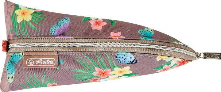 Produktbild Herlitz Faulenzer Cocoon Ladylike Butterflies