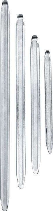 Produktbild Brilliant Tools BT691100