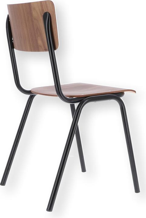 Produktbild Jan Kurtz Zero
