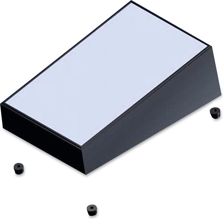 Actual product image Teko PultBox (Housing)