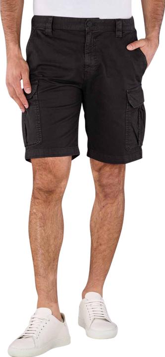 Actual product image Tommy Hilfiger Tjm Ethan Cargo Short (33)