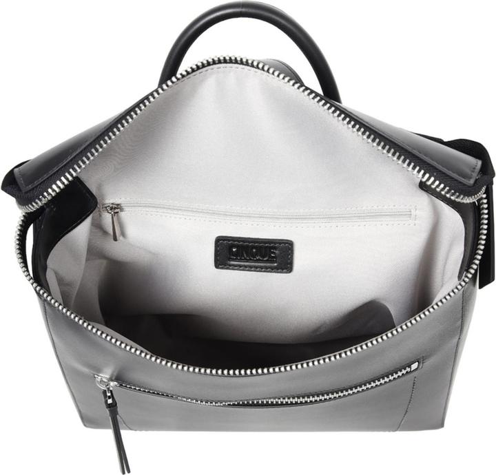 Produktbild Cinque Diane Backpack