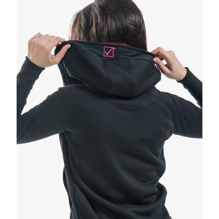 Produktbild Givova Star New (L)