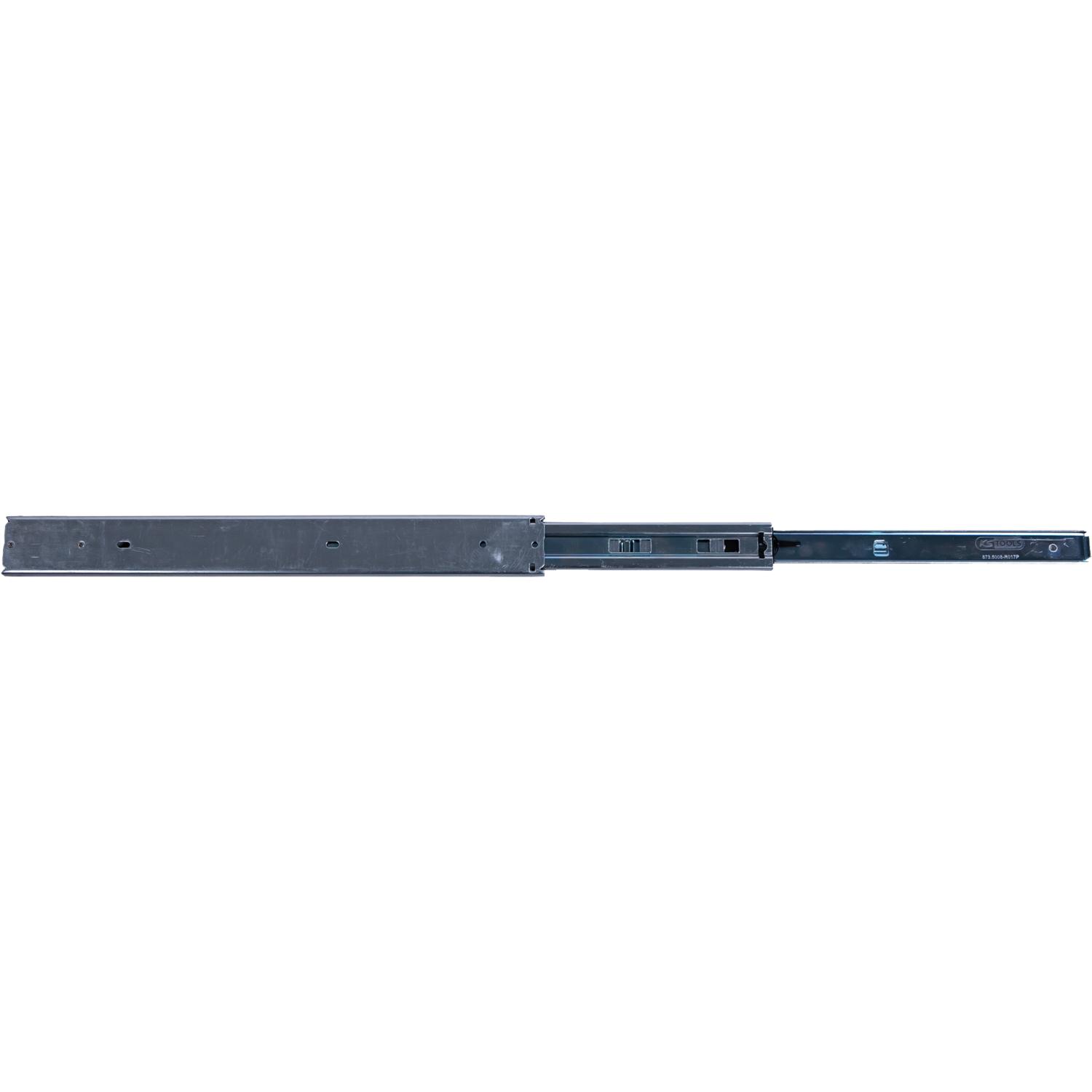KS Tools, Zubehör Werkzeugaufbewahrung, 873.5008-R017P