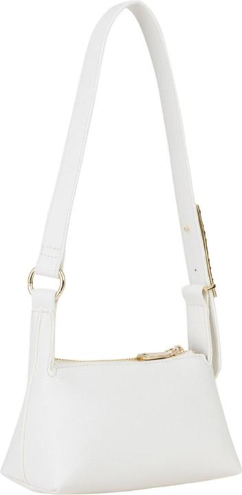 Immagine prodotto Valentino Helen Shoulder Bag