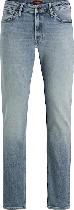Jack & Jones Jjiclark Jjoriginal Jj 678 Noos (38)