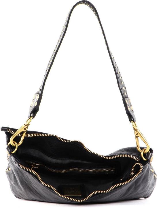 Immagine prodotto Campomaggi Shoulder Bag