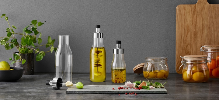 Image du produit Eva Solo MyFlavour (250 ml)