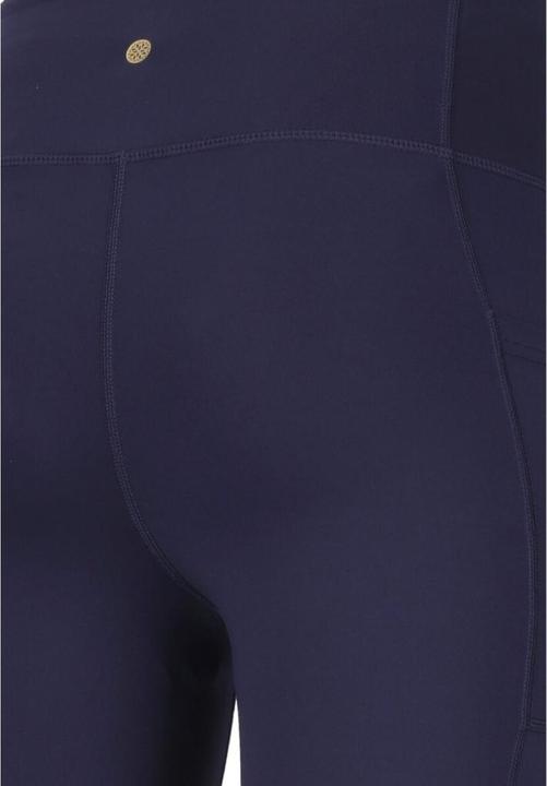 Actual product image Endurance Elli (42)