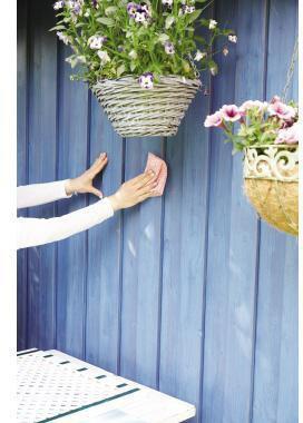 Produktbild tesa Powerbond OUTDOOR doppelseitiges Montageband (19 mm)