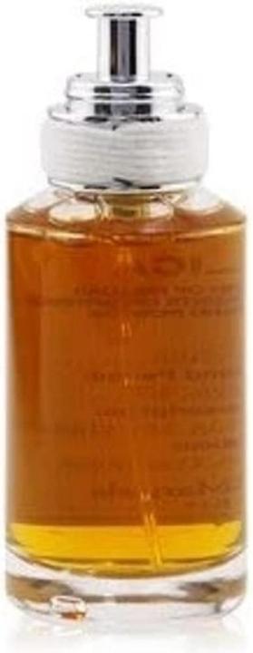 Actual product image Maison Martin Margiela Replica Jazz Club (Eau de toilette, 30 ml)