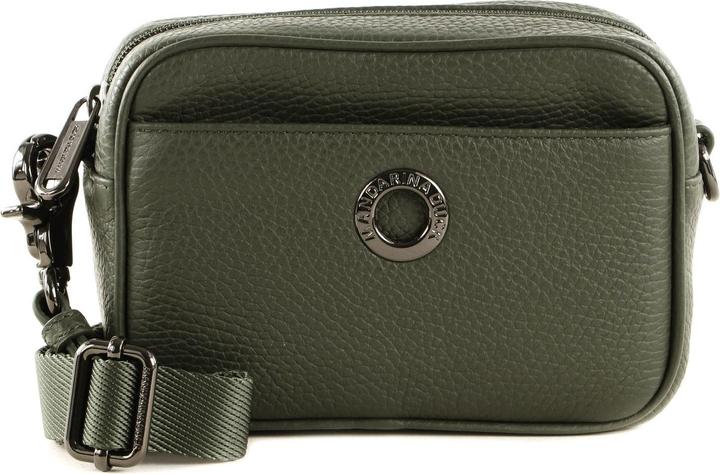 Immagine prodotto Mandarina Duck Mellow Leather Camera Bag