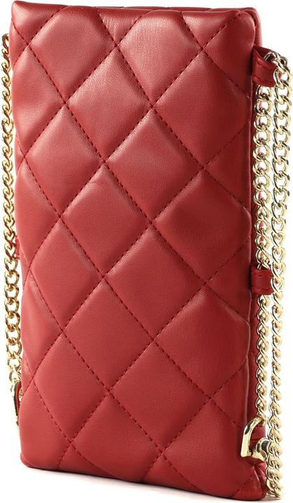 Immagine prodotto Valentino Ocarina Crossbody Bag