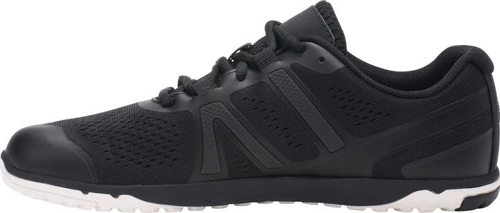 Produktbild Xero Shoes Women's HFS II (38.5)