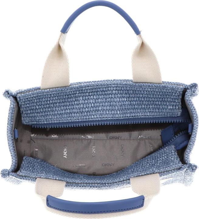 Produktbild DKNY Hadlee Tote Bag