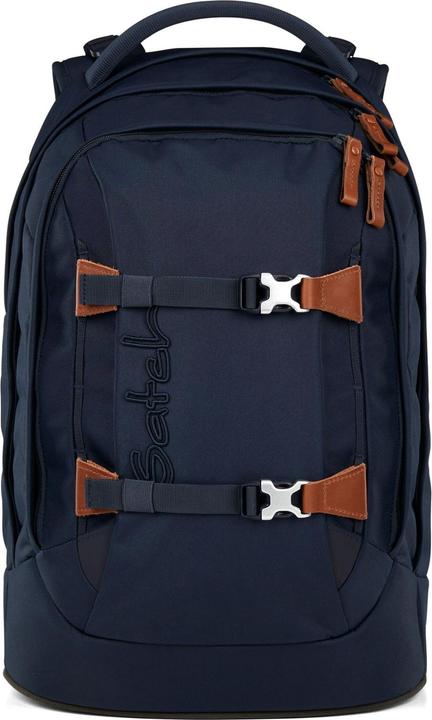 Satch Pack (30 l)
