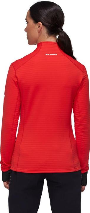 Immagine prodotto Mammut Taiss Light ML Jacket Women (XS)