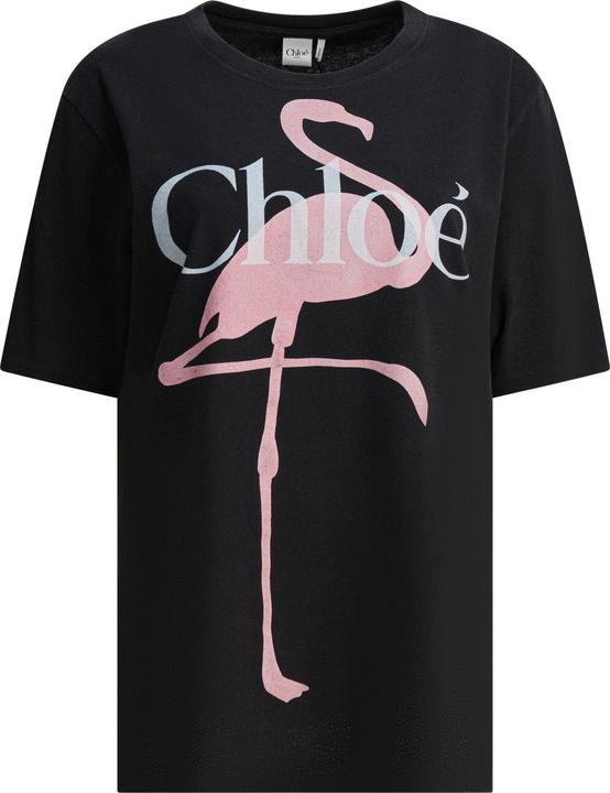 Produktbild Chloé CHLOE CH26SJH20807 (S)