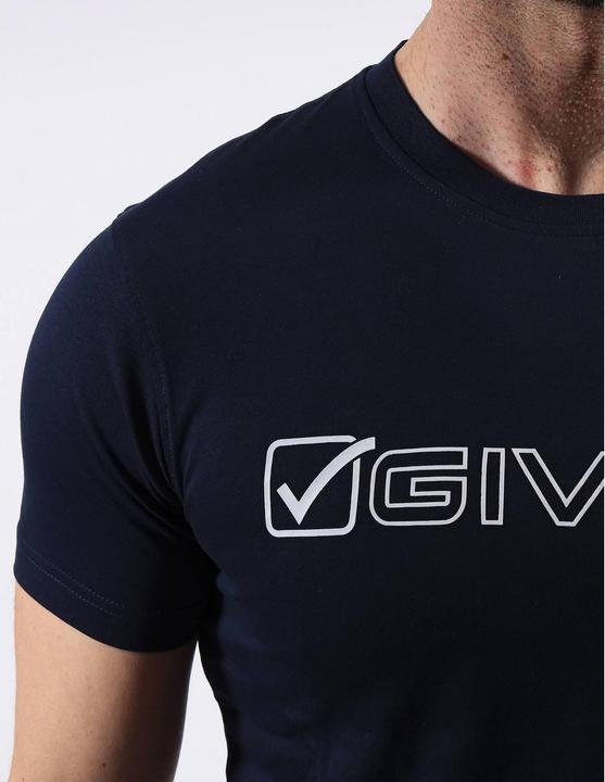 Produktbild Givova Mondo (S)