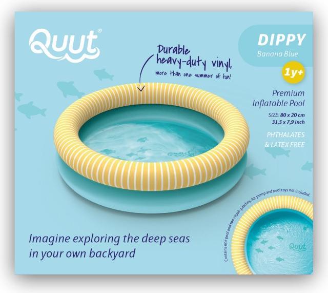 Image du produit Quut Dippy