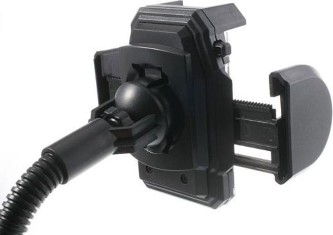 Produktbild MU Classic MK Series Universal Auto KFZ Halterung für den Rückspiege