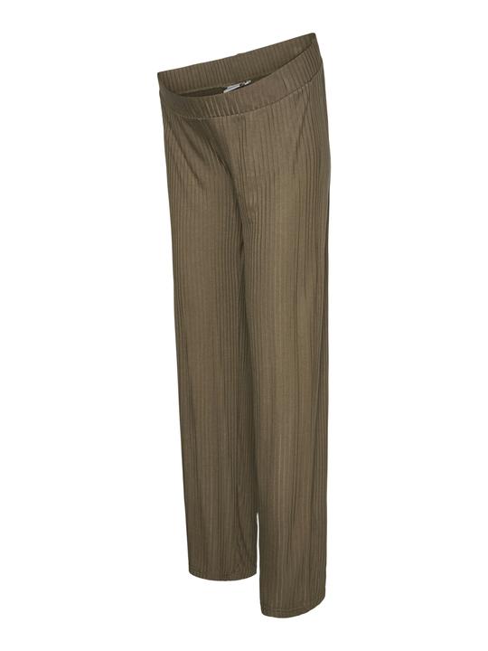 Produktbild Mamalicious Umstands-hose Leggings (L)