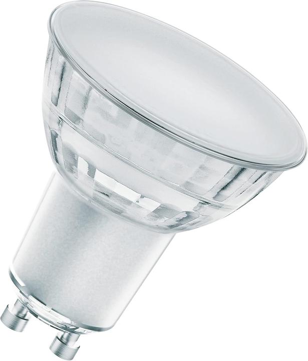 Image du produit Osram Réflecteur (GU10, 350 lm, 6x)