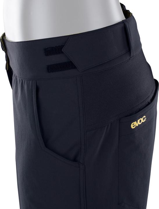 Produktbild Evoc Bike (S)