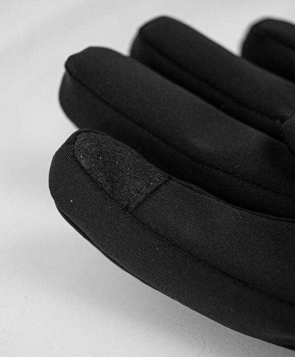 Actual product image Reusch Saskia STORMBLOXX TT (6.5)
