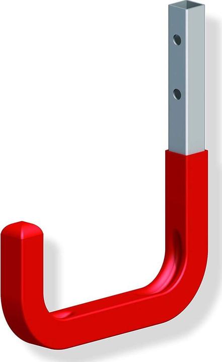 Actual product image Alfer Wall hook