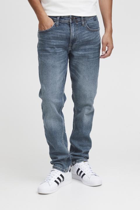 Actual product image Blend BHTwister fit NOOS 20710811 (W32/L30)