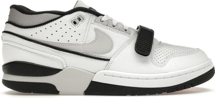 Image du produit Nike Air Alpha Force 88 White Black Tech Grey (38.5)