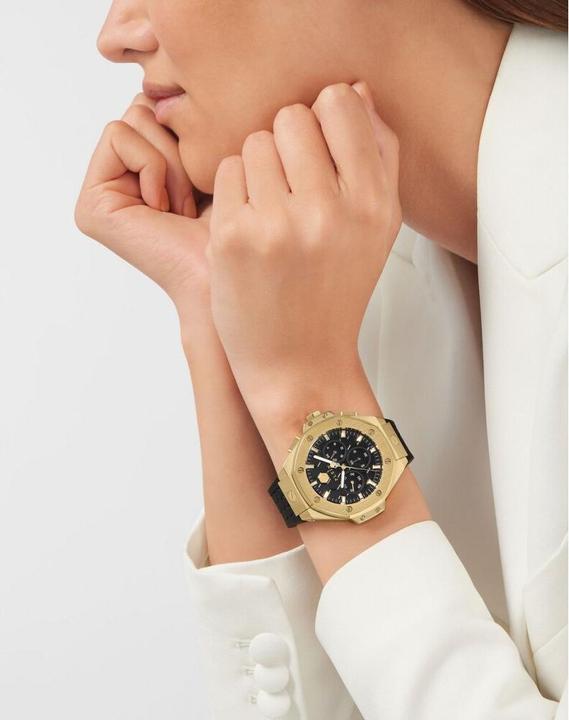 Immagine prodotto Philipp Plein PWPSA0124 (Cronografo)