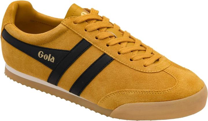 Image du produit Gola Apollo (45)