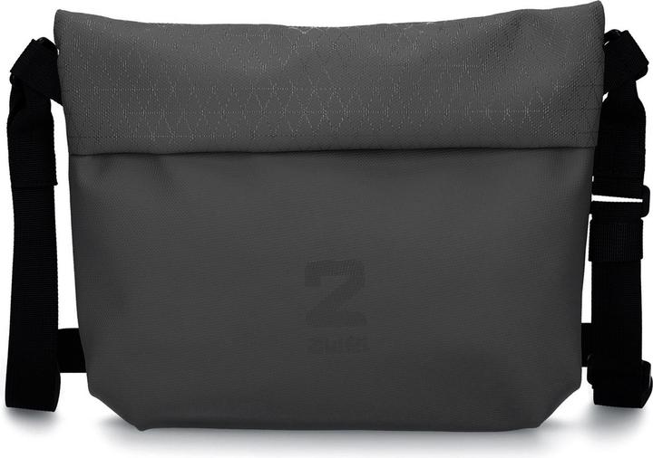 Immagine prodotto Zwei Jona Umhängetasche 28 cm
