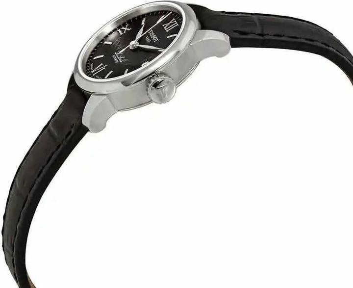 Produktbild Tissot Le Locle Automatique Lady (Analoguhr, 25 mm)