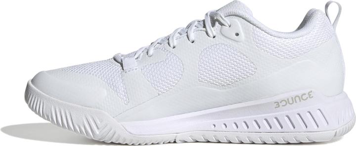 Produktbild adidas COURT TEAM BOUNCE 2.0 W (42 2/3)