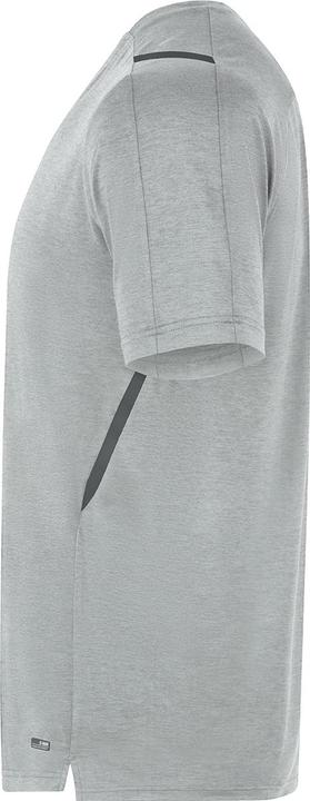 Produktbild JAKO T-Shirt Challenge (42)