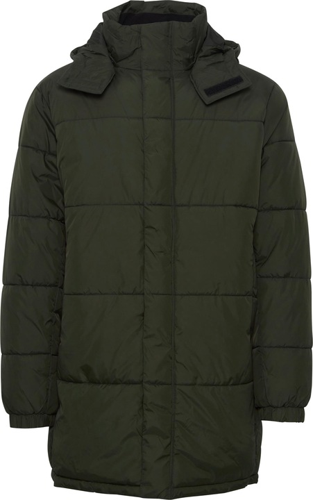 Immagine prodotto Solid SDCallen JA2 - 1107217 (XXL)
