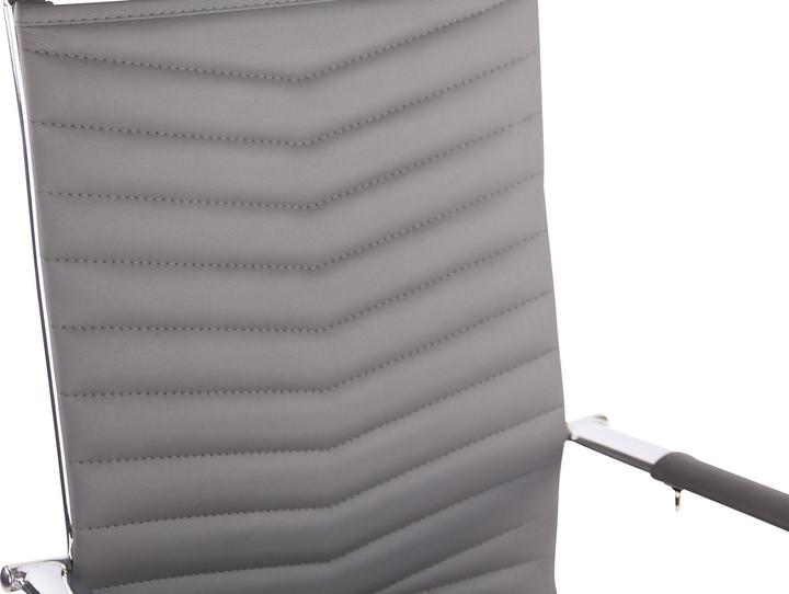 Actual product image CLP Batley