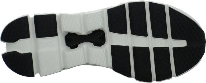 Produktbild On Running Cloud X4 (46)