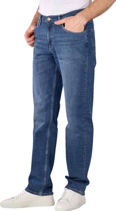 Produktbild Lee Jeans Brooklyn Straight (W31/L32)