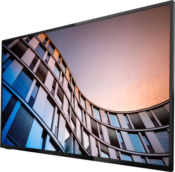 Produktbild Philips 58BFL2114/12 (3840 x 2160 Pixel, 58")