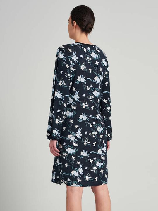 Produktbild Schiesser Sleepshirt (42)