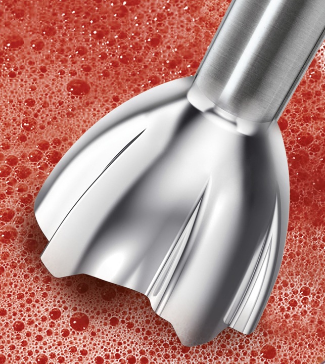Immagine prodotto Bosch Hausgeräte MaxoMixx