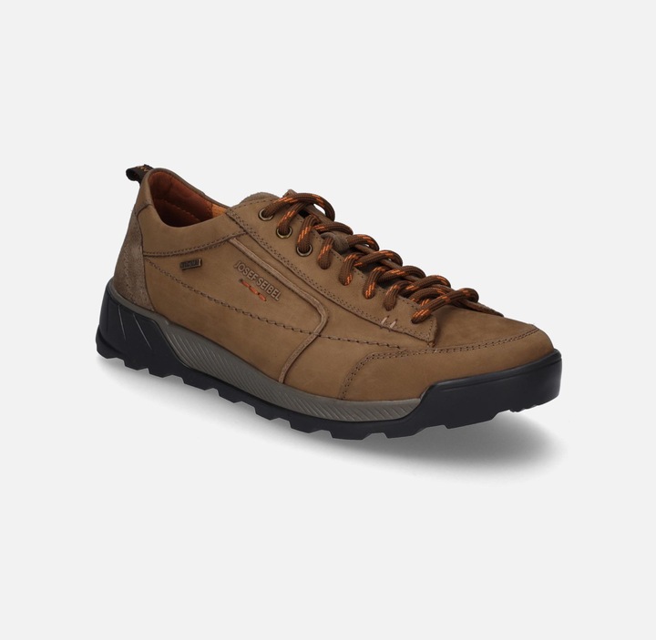 Produktbild Josef Seibel 32359-TE21 (40)