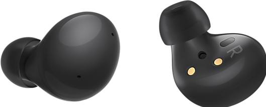 Produktbild Samsung Galaxy Buds2 R177 (ANC, 5 h, Kabellos)